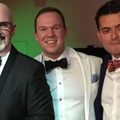 Philip Markle's photo