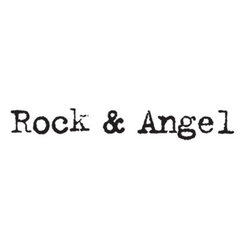 Rock & Angel