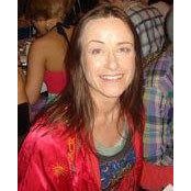 Margaret Rynning's photo