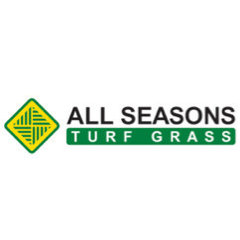 All Seasons Turf Grass