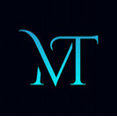 Master Tile Kitchen and Bath Design's profile photo