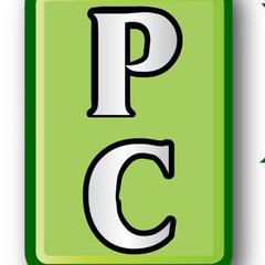 Paragon Construction LLC