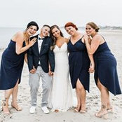 Jade Foye's photo