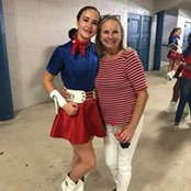 Jerrie Walton Hebert's photo