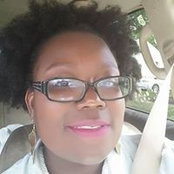 Britney Farrington's photo