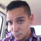 Victor Rivera's photo