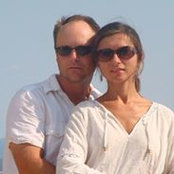 Dale Smith's photo