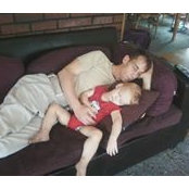 Dwayne Colson's photo