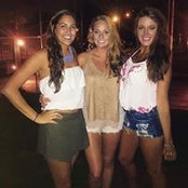 Alyssa P's photo