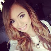 Kayla Dao's photo