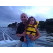 Ted Sibilia's photo