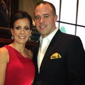 Maria Landreth's photo
