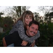 Juli Reed's photo
