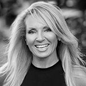 Selma Weisbein's photo