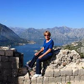 Linda Moore's photo