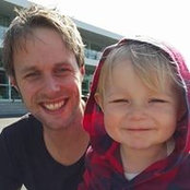 Steve Repko's photo
