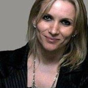Foto von Paula Ribas_Santos
