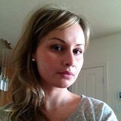 MJ Delisle Gilbert's photo