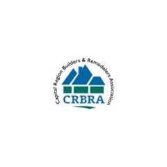 Capital Region Builders & Remodelers Association