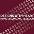 Designs With Heart Home Staging and Redesign's profile photo