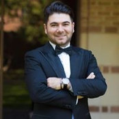 Zeljko Pavlovic's photo