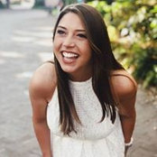Carleigh Twillmann's photo
