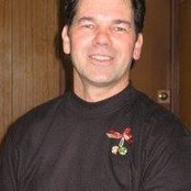 Guy Blanchet's photo