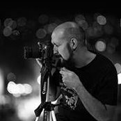Emre Demirel's photo