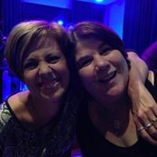 Suzy Cherub's photo