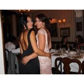 Nuran Erdogan's photo