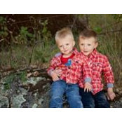 Missy Shea's photo