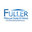 Fuller Custom Modular Homes
