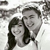 Camille Schrader's photo