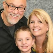 Kelly Landis's photo