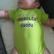 Michael Maniaci's photo