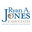 Ryan A. Jones & Associates