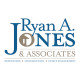 Ryan A. Jones & Associates