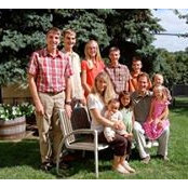 Charles Audette's photo
