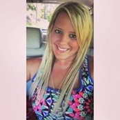 Jennifer Trawick's photo