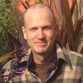 Joe Musselwhite Garden Design's profile photo