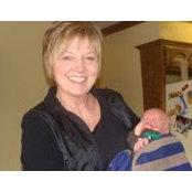 Foto von Dianne Jackson