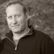 Deryk Marcaccini's photo