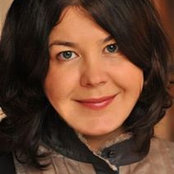 лена голецs billede