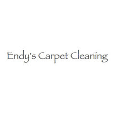 Endy's Carpet Cleaning, Inc.
