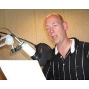 Michael Thellemann's photo