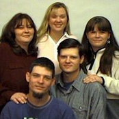 Tammy Owens's photo