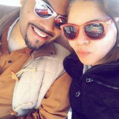Katy Reyes's photo