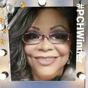 Mimi Bailey's photo