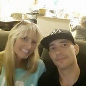 Michelle Tupper-Brown's photo
