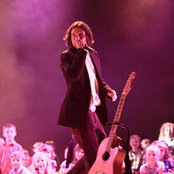 Jess Arcularius's photo